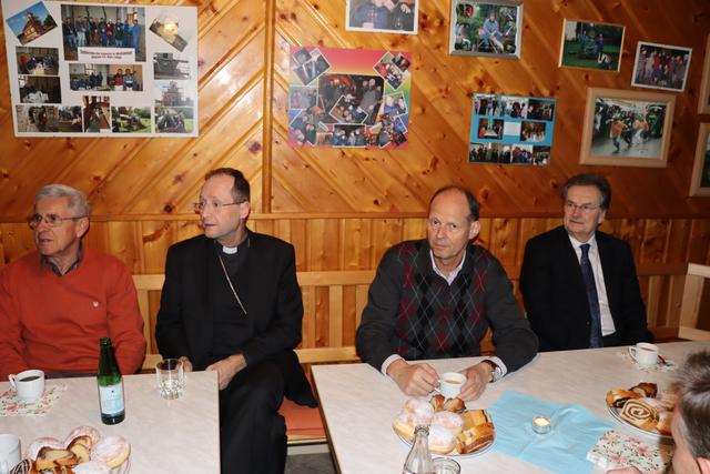 Foto: Alexandra Goll