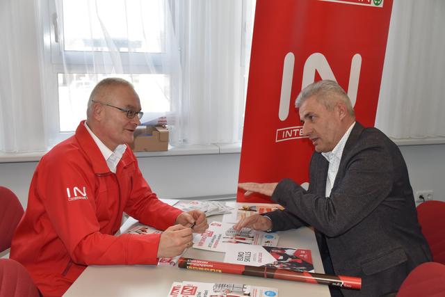 Foto: Michael Strini