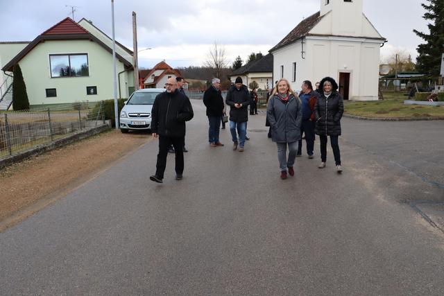 Foto: Alexandra Goll