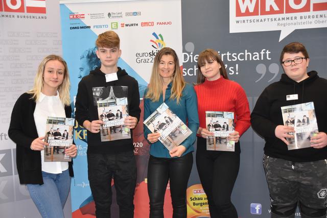 Foto: Michael Strini