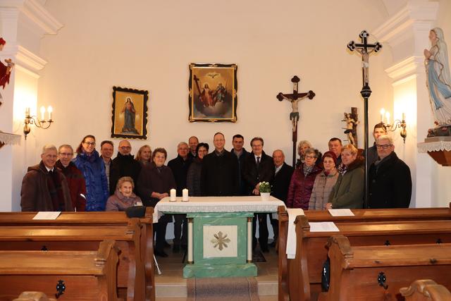 Foto: Alexandra Goll