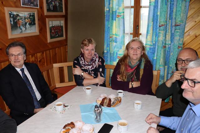 Foto: Alexandra Goll