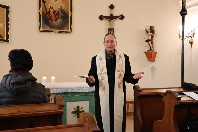 Foto: Alexandra Goll