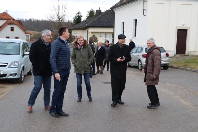 Foto: Alexandra Goll