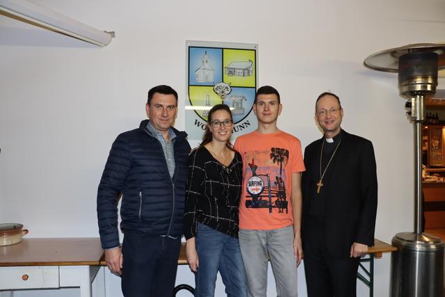 Foto: Alexandra Goll