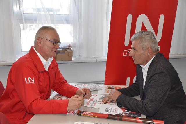Foto: Michael Strini