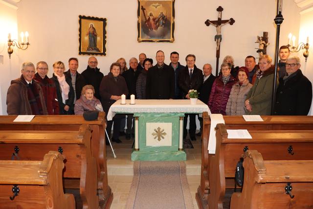 Foto: Alexandra Goll