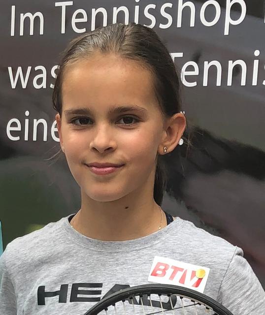Kim Kühbauer erreichte das Semifinale