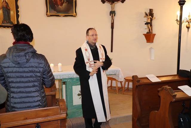 Foto: Alexandra Goll