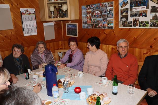 Foto: Alexandra Goll