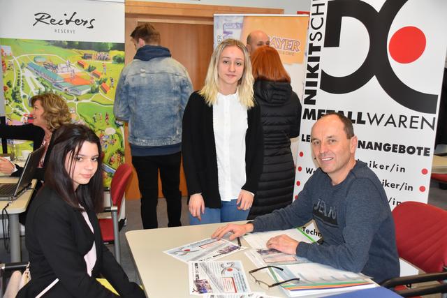 Foto: Michael Strini