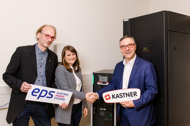 Foto: EPS/Kastner