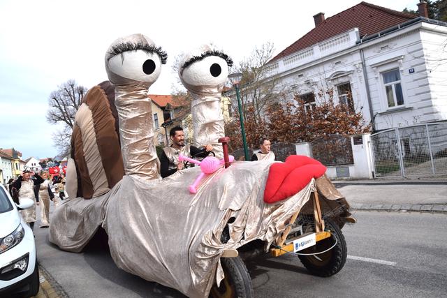 Foto: Sandra Schütz