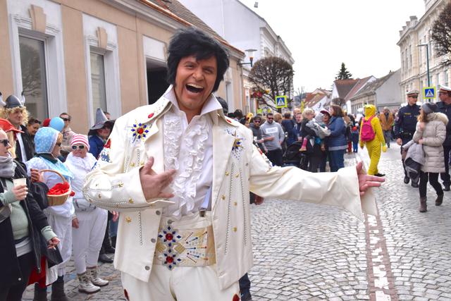 Foto: Sandra Schütz