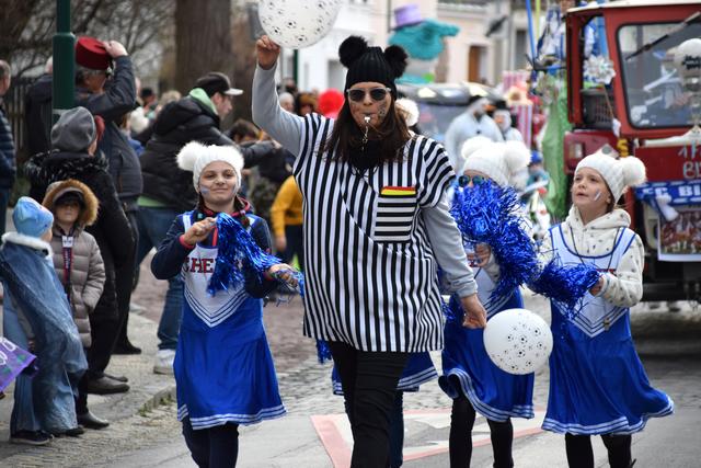 Foto: Sandra Schütz