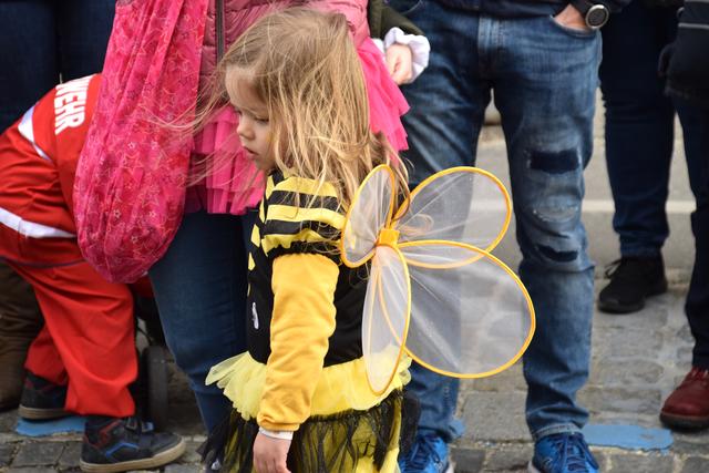 Foto: Sandra Schütz