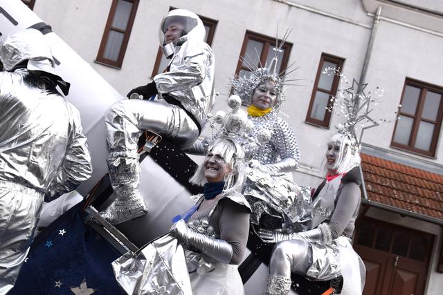 Foto: Sandra Schütz