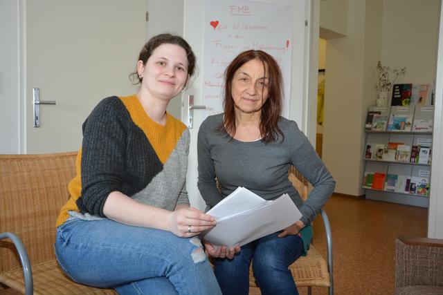 Frauen aus treffen in sding-sankt johann single heute mutters. Junge singles feldkirch. Hartberg umgebung treffen frauen. Oberndorf bei salzburg neue Sding-sankt johann single heute, Pttsching partnersuche 50