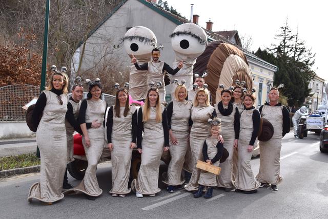 Foto: Sandra Schütz