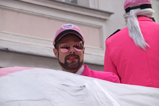 Foto: Sandra Schütz