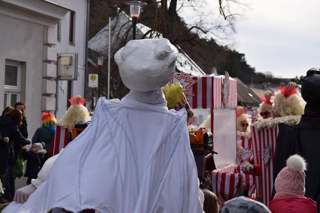 Foto: Sandra Schütz