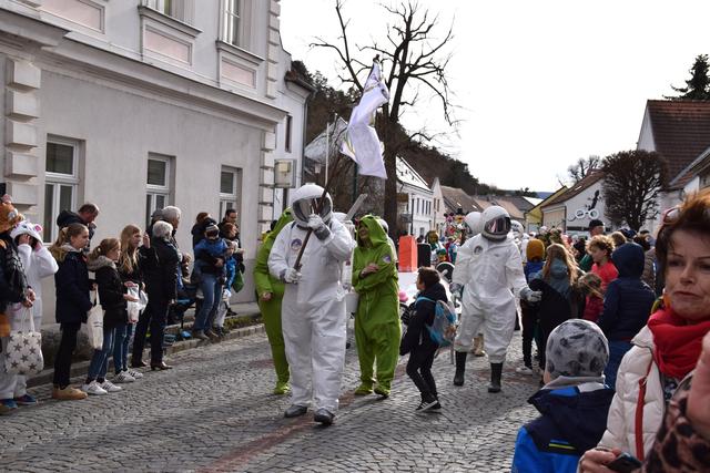 Foto: Sandra Schütz