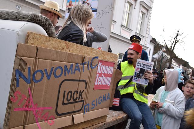 Foto: Sandra Schütz