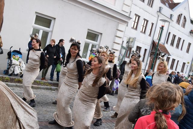 Foto: Sandra Schütz