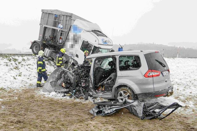 Foto: Markus Zechbauer/zema-medien.de