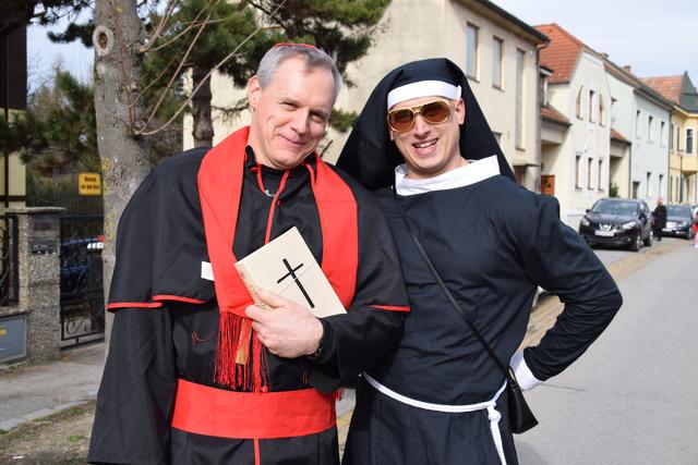 Foto: Sandra Schütz