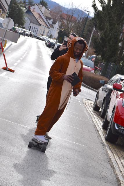 Foto: Sandra Schütz