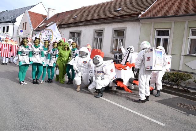 Foto: Sandra Schütz