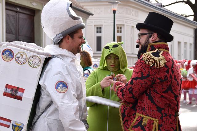 Foto: Sandra Schütz