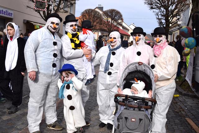 Foto: Sandra Schütz