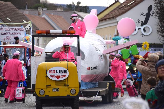 Foto: Sandra Schütz