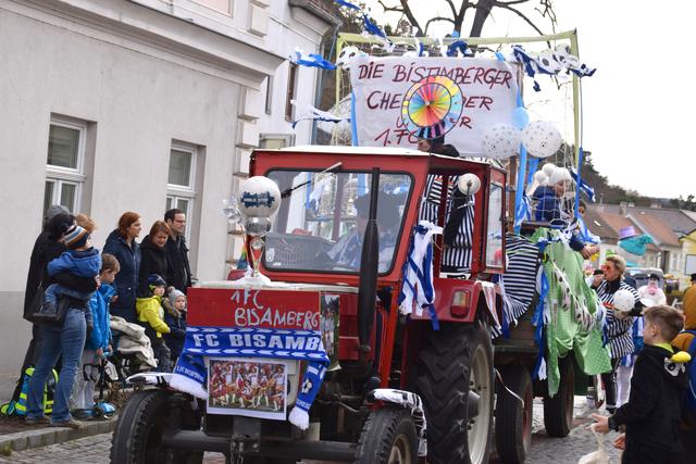 Foto: Sandra Schütz