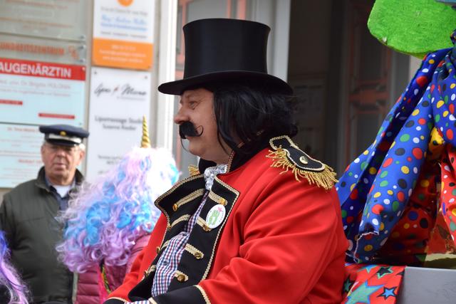 Foto: Sandra Schütz