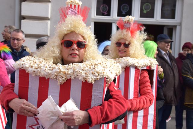 Foto: Sandra Schütz