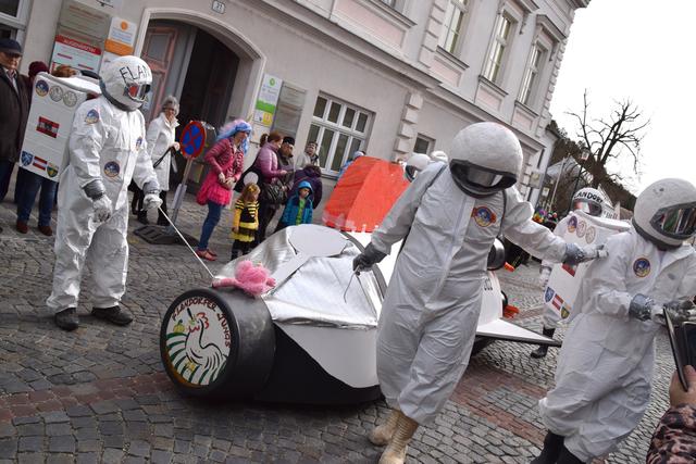 Foto: Sandra Schütz