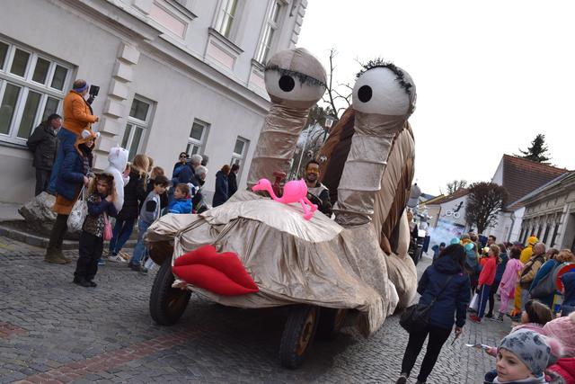 Foto: Sandra Schütz