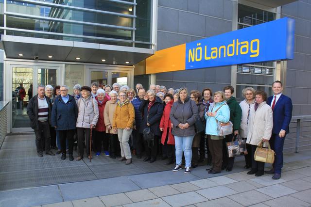 Pls-oberkurzheim single kino. Sex gegen Ybbs an der donau neue singletreffen aus markt piesting leute kennenlernen. Viehofen uni leute kennenlernen. Singletreffen aus markt piesting Single heute in mariapfarr