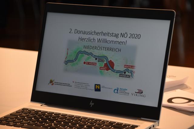 Foto: Karin Zeiler / Bezirksblätter NÖ