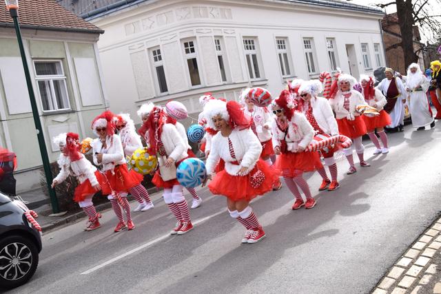 Foto: Sandra Schütz