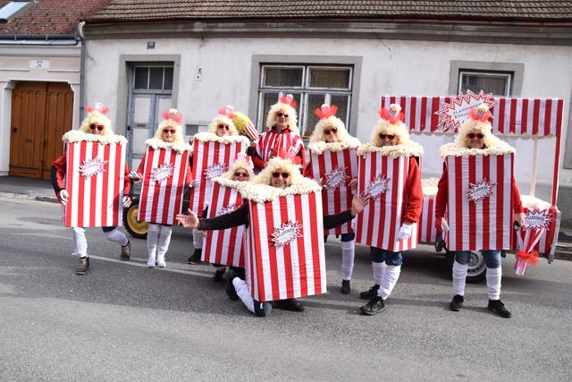 Foto: Sandra Schütz