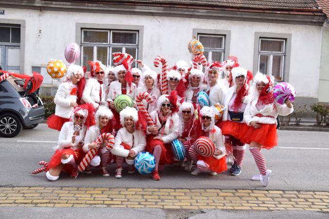 Foto: Sandra Schütz