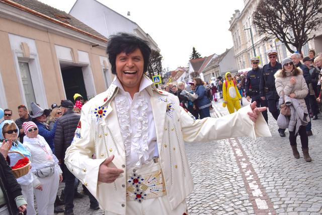 Foto: Sandra Schütz