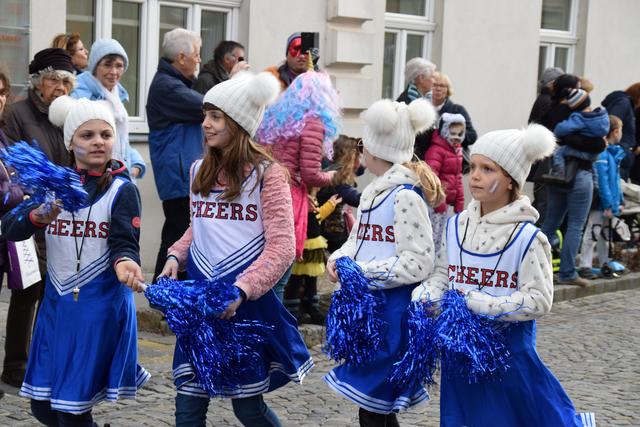 Foto: Sandra Schütz