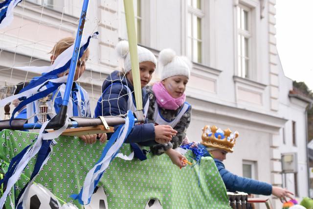 Foto: Sandra Schütz