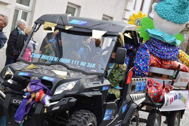 Foto: Sandra Schütz