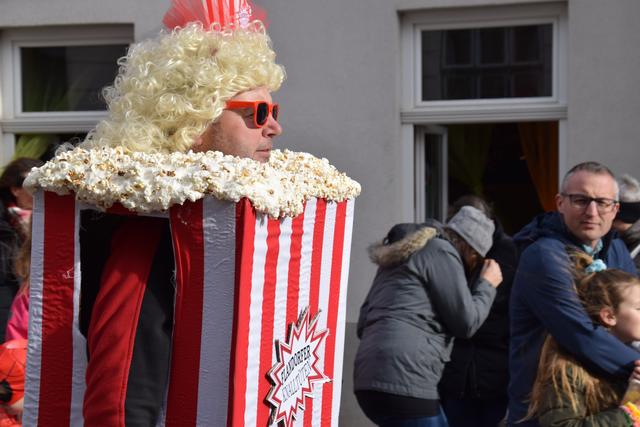 Foto: Sandra Schütz